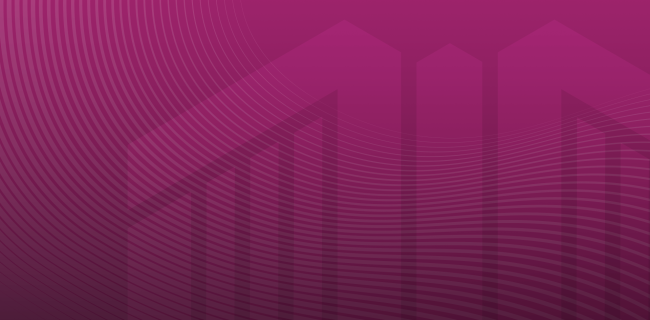 TFTC Magenta Graphic